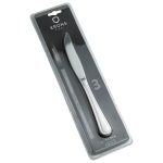 Blister De 3 Cuchillos Carne Luna Krons