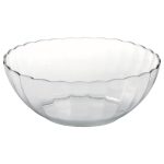Bowl Bella 3,1 Litros