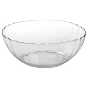 Bowl Bella 3,1 Litros