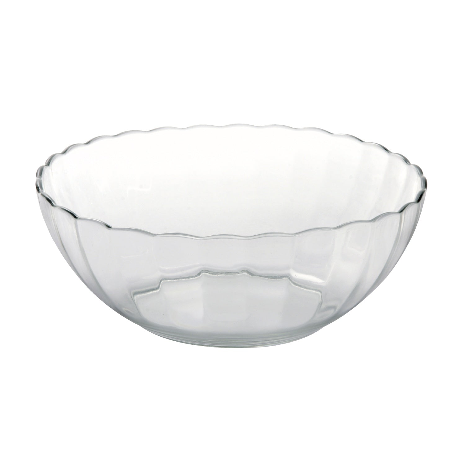 Bowl Bella 3,1 Litros Bowl Bella 3,1 Litros - Imagen 1