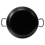 Paellera 42 Cm Firenze - Imagen 5