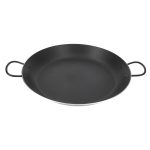 Paellera 42 Cm Firenze - Imagen 2