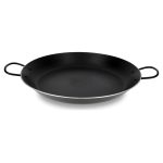Paellera 42 Cm Firenze