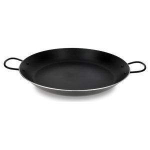 Paellera 42 Cm Firenze