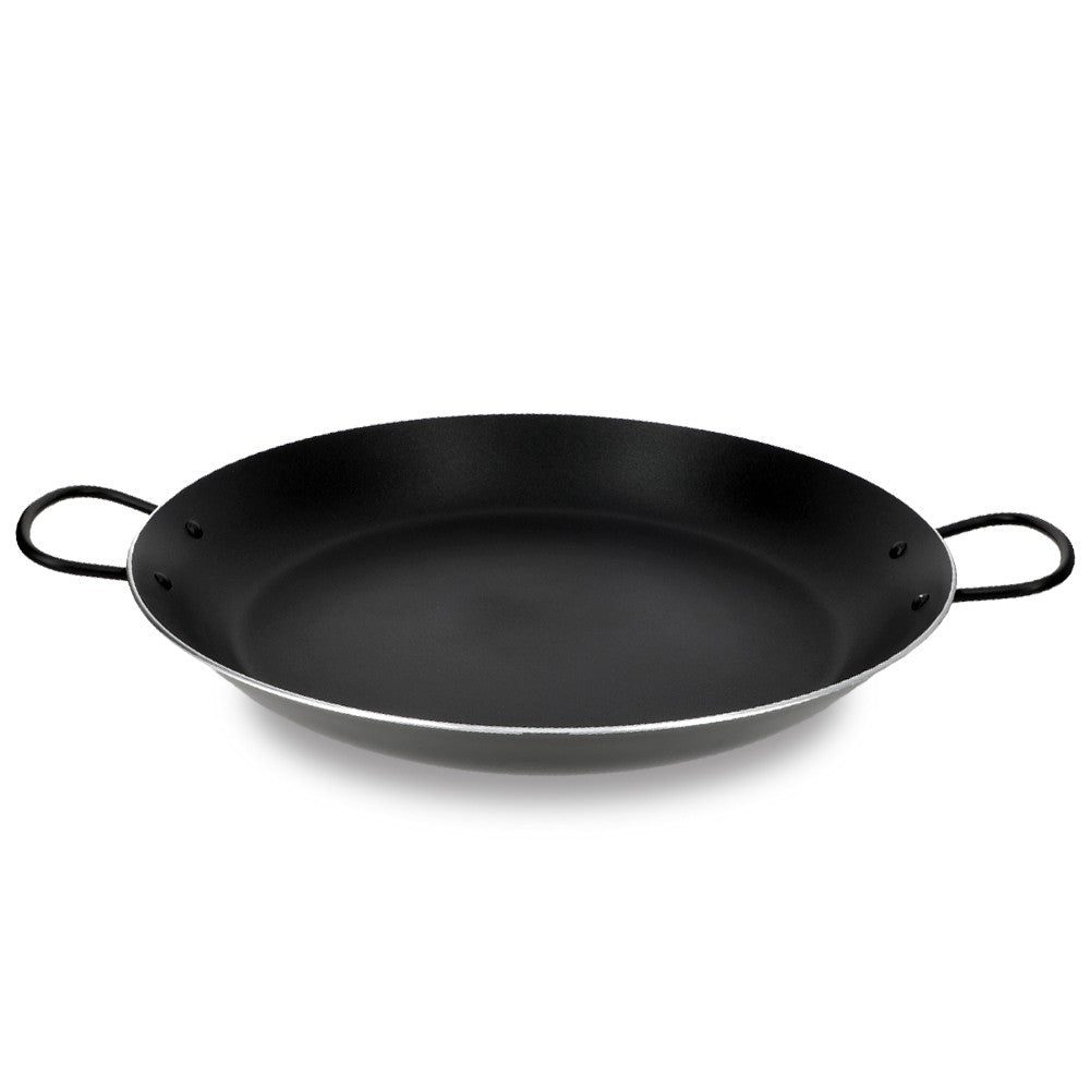 Paellera 42 Cm Firenze Paellera 42 Cm Firenze - Imagen 1