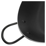 Paellera 42 Cm Firenze - Imagen 3