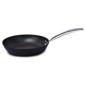 Sartén 24 Cm Pompei