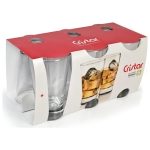 Set De 6 Vasos Altos 394Cc London - Imagen 2