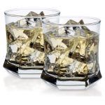 Set De 6 Vasos Bajos 250Cc Vivaldi - Imagen 2