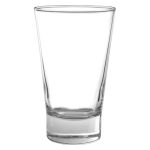 Set De 6 Vasos Altos 394Cc London