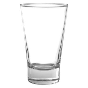 Set De 6 Vasos Altos 394Cc London