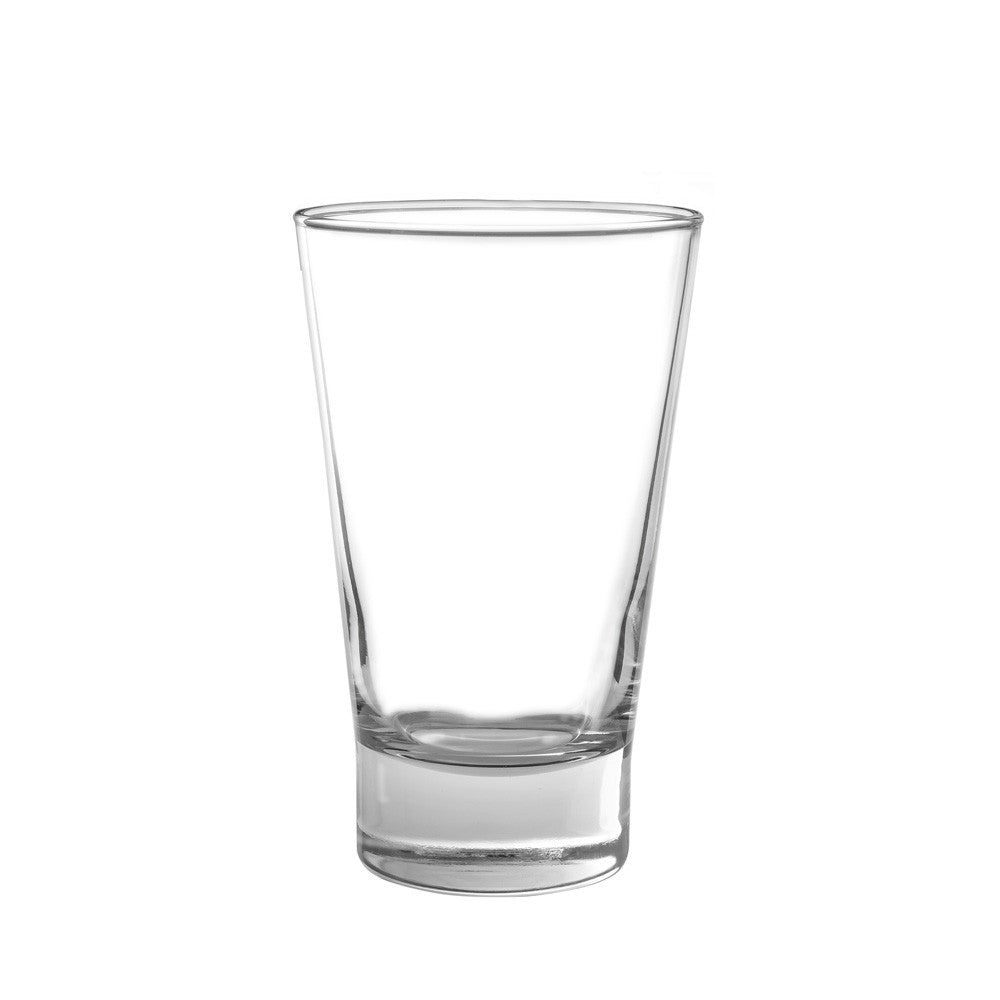 Set De 6 Vasos Altos 394Cc London Set De 6 Vasos Altos 394Cc London - Imagen 1