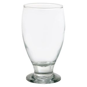 Set De 6 Copas De Agua 355Cc Lexington