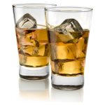 Set De 6 Vasos Altos 394Cc London - Imagen 3