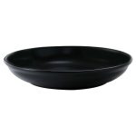 Bowl De 1195 Cc Negro, Pluto