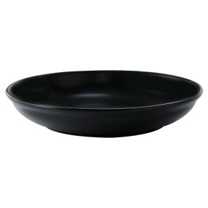 Bowl De 1195 Cc Negro, Pluto