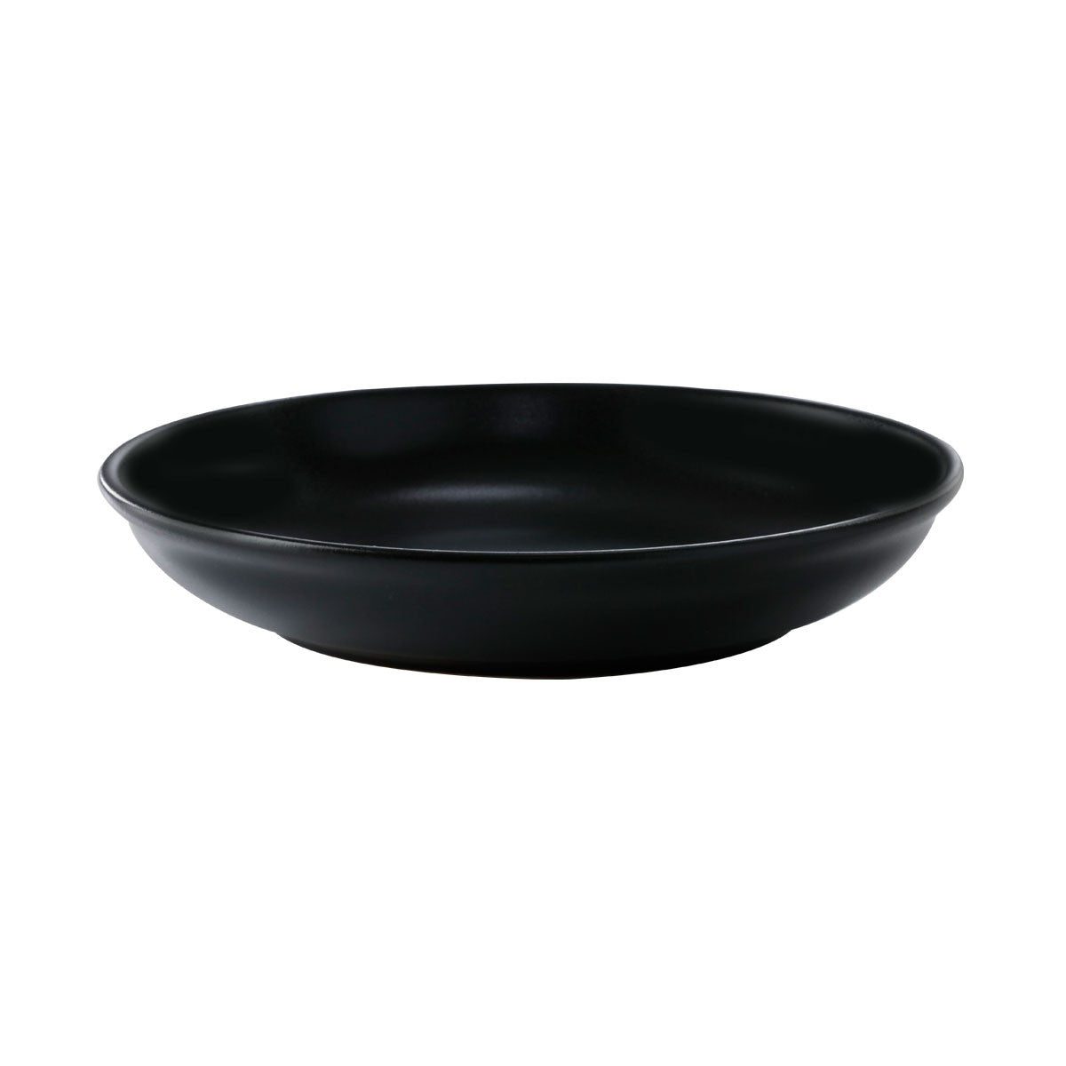Bowl De 1195 Cc Negro, Pluto Bowl De 1195 Cc Negro, Pluto - Imagen 1