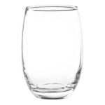 Set De 6 Vasos Bajos 460Cc Mikonos