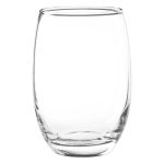 Set De 6 Vasos Altos 460Cc Mikonos - Imagen 2