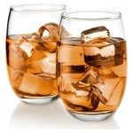 Set De 6 Vasos Altos 460Cc Mikonos - Imagen 3