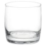 Set De 6 Vasos Bajos 296Cc Monterrey