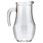 Jarra Tango 1,5 Litros