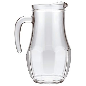 Jarra Tango 1,5 Litros