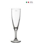 Set De 3 Copas 113Cc Calypso Fluttino - Imagen 2
