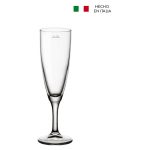 Set De 3 Copas 113Cc Calypso Fluttino