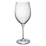 Set De 6 Copas De Vino 600Cc Premium
