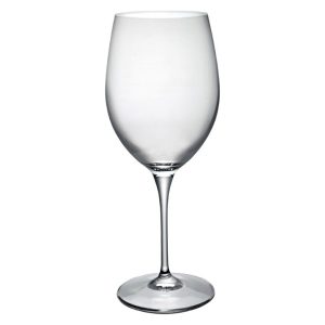 Set De 6 Copas De Vino 600Cc Premium