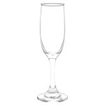 Set De 6 Copas De Champagne 183Cc Premier