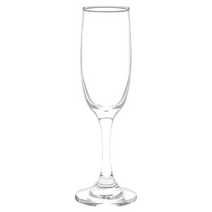 Set De 6 Copas De Champagne 183Cc Premier