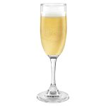 Set De 6 Copas De Champagne 183Cc Premier - Imagen 2
