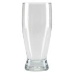 Set De 6 Vasos Cerveceros 340Cc Bucarest