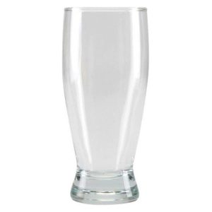 Set De 6 Vasos Cerveceros 340Cc Bucarest