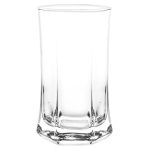 Set De 6 Vasos Altos 332Cc Vivaldi