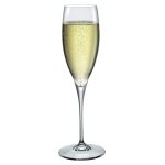 Set De 6 Copas De Champagne 260Cc, Premium - Imagen 2