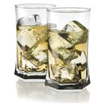 Set De 6 Vasos Altos 332Cc Vivaldi - Imagen 2