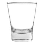 Set De 6 Vasos Bajos 347Cc London