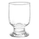 Set De 6 Copas De Vino 170Cc Lexington