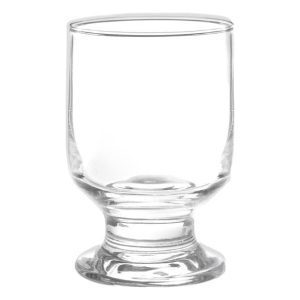Set De 6 Copas De Vino 170Cc Lexington