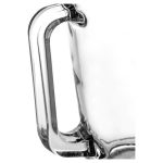 Jarra Pitcher 1,72 Lts - Imagen 4