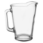 Jarra Pitcher 1,72 Lts - Imagen 2