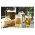 Jarra Pitcher 1,72 Lts - Imagen 5