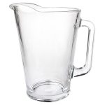 Jarra Pitcher 1,72 Lts
