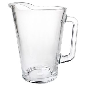 Jarra Pitcher 1,72 Lts