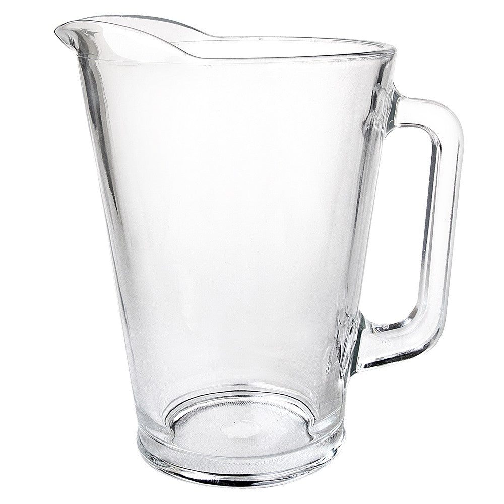 Jarra Pitcher 1,72 Lts Jarra Pitcher 1,72 Lts - Imagen 1