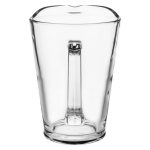 Jarra Pitcher 1,72 Lts - Imagen 3