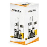 Set Alcuza Clásica 5 Piezas - Imagen 2